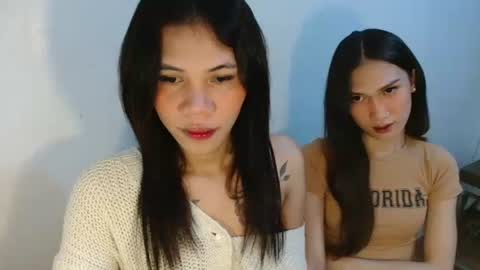 anabelle online show from 01/14/26, 07:03