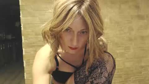 pokusss online show from 09/21/25, 12:56