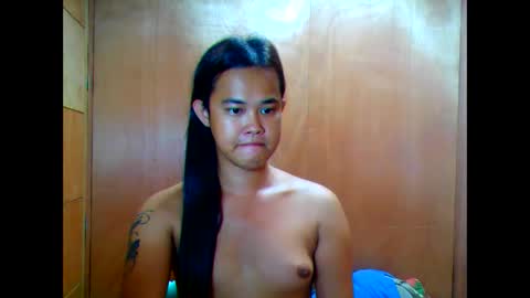 pokwang4you online show from 02/24/26, 03:43