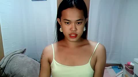 pokwang4you online show from 07/06/26, 06:21