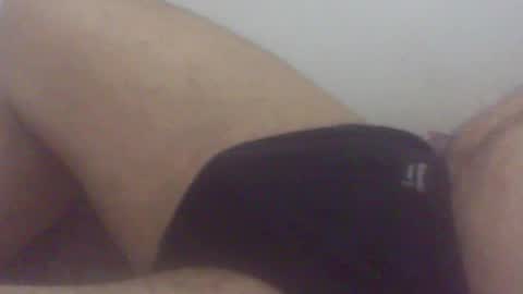 pol2023 online show from 12/04/24, 02:53