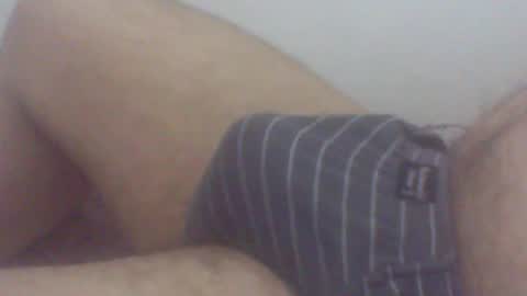 pol2023 online show from 12/28/24, 04:19