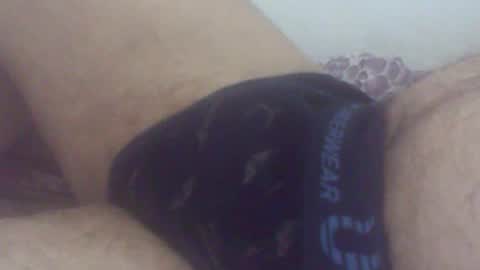 pol2023 online show from 01/05/25, 05:51