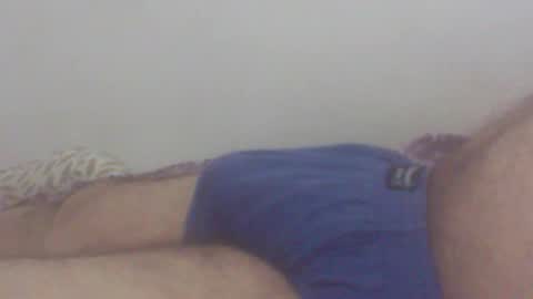 pol2023 online show from 01/10/25, 03:18