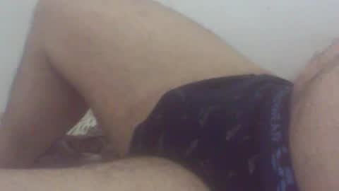 pol2023 online show from 01/27/25, 04:20