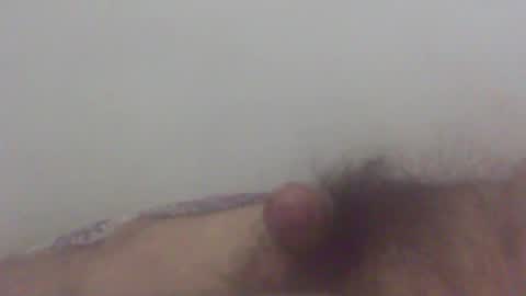 pol2023 online show from 03/04/25, 03:33