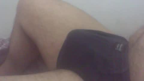 pol2023 online show from 11/19/25, 03:06