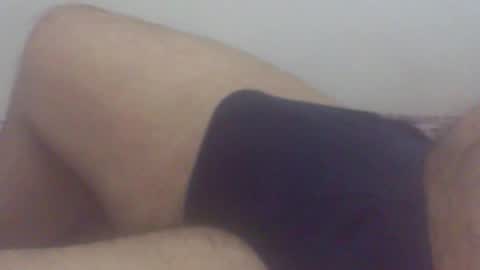 pol2023 online show from 12/17/25, 04:07