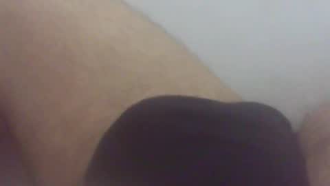 pol2023 online show from 02/08/26, 12:41