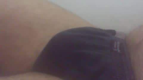 pol2023 online show from 03/19/26, 01:53