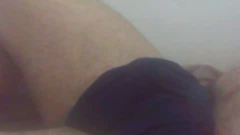 pol2023 online show from 04/02/26, 09:01