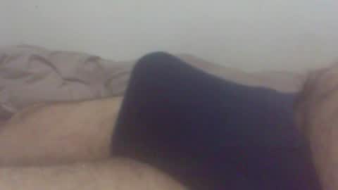 pol2023 online show from 04/11/26, 02:16