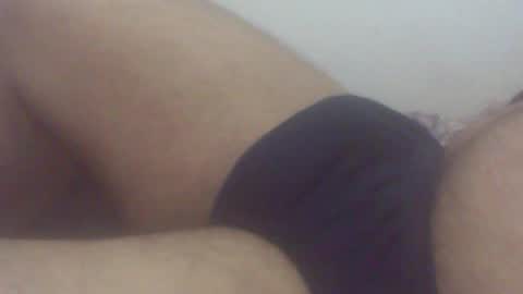 pol2023 online show from 05/24/26, 01:27