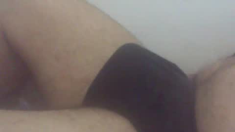 pol2023 online show from 06/11/26, 02:22