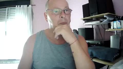 Polako online show from 03/27/26, 04:51