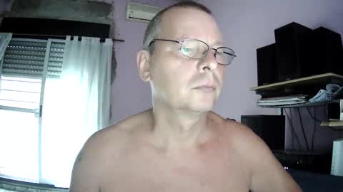 Polako online show from 04/01/26, 04:26