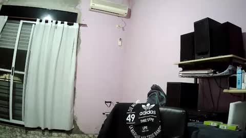 Polako online show from 04/15/26, 10:21