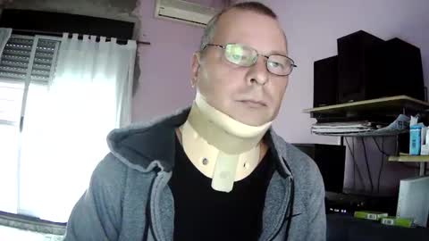 Polako online show from 04/16/26, 02:18