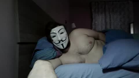 Snapshot of polandlover1 chatting on 12/15/25, 03:05 polandlover1 online show from 12/15/25, 03:05