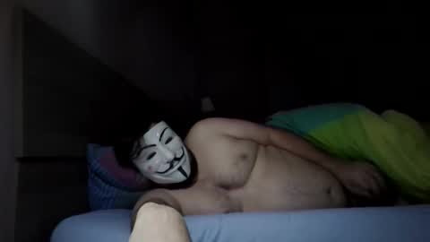 Snapshot of polandlover1 chatting on 12/17/25, 07:03 polandlover1 online show from 12/17/25, 07:03