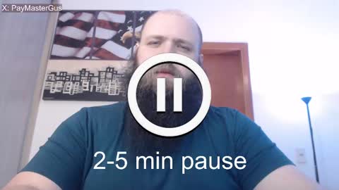 Snapshot of polar_bear91 chatting on 10/24/25, 03:25 Bear online show from 10/24/25, 03:25