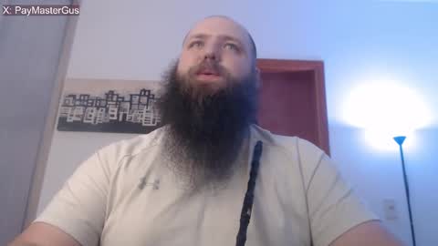 Snapshot of polar_bear91 chatting on 11/09/25, 09:46 Bear online show from 11/09/25, 09:46