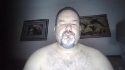 polarisman74 online show from 01/07/25, 03:03