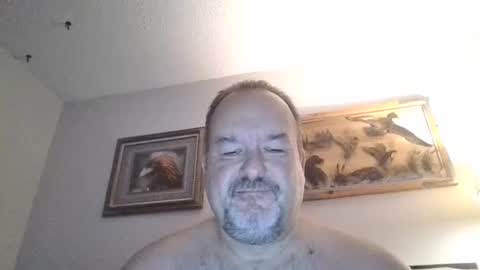 polarisman74 online show from 09/16/25, 05:52