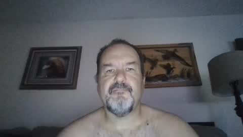 polarisman74 online show from 06/16/26, 01:41