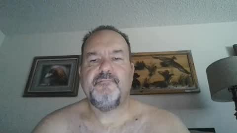 polarisman74 online show from 06/24/26, 07:24
