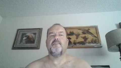 polarisman74 online show from 06/25/26, 05:28
