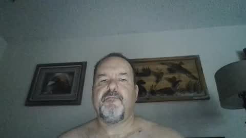 polarisman74 online show from 06/26/26, 10:47