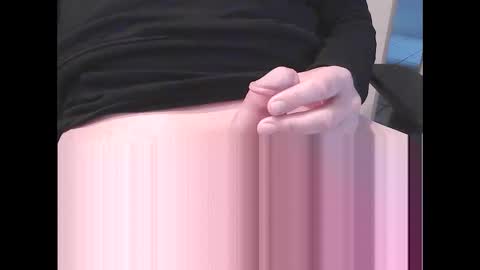 polarmg45 online show from 05/15/26, 05:03