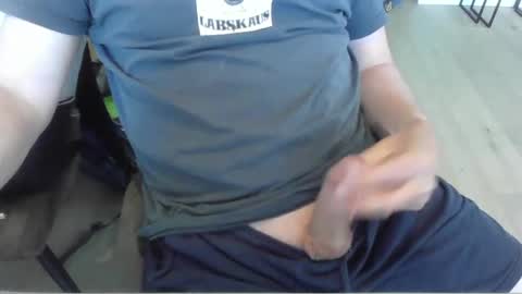 polarmg45 online show from 05/26/26, 04:52