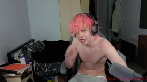 Snapshot of polarny05 chatting on 01/11/26, 07:19 Polarny online show from 01/11/26, 07:19