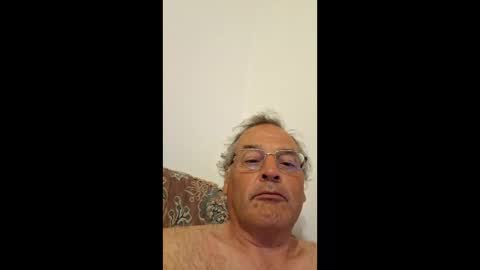 Snapshot of polegatepaul chatting on 05/02/26, 11:54 Paul Polegate online show from 05/02/26, 11:54