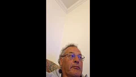 Snapshot of polegatepaul chatting on 05/05/26, 12:40 Paul Polegate online show from 05/05/26, 12:40