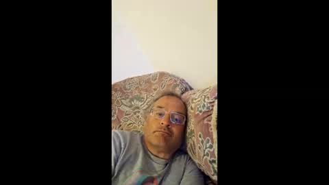 Snapshot of polegatepaul chatting on 05/07/26, 11:21 Paul Polegate online show from 05/07/26, 11:21