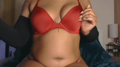 Heathen online show from 10/12/25, 04:28