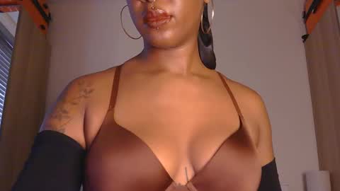 Heathen online show from 10/15/25, 11:21