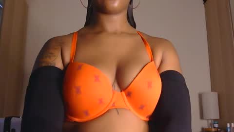 Heathen online show from 10/31/25, 11:33