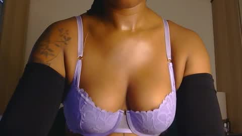 Heathen online show from 11/19/25, 12:05