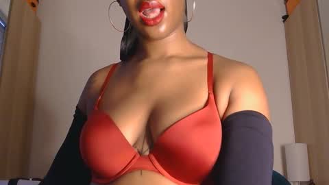 Heathen online show from 11/21/25, 11:53