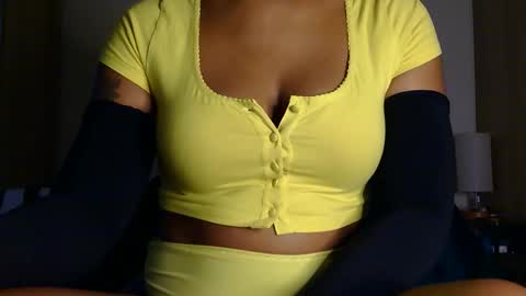 Heathen online show from 12/20/25, 10:11