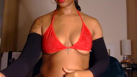 Heathen online show from 12/21/25, 09:11