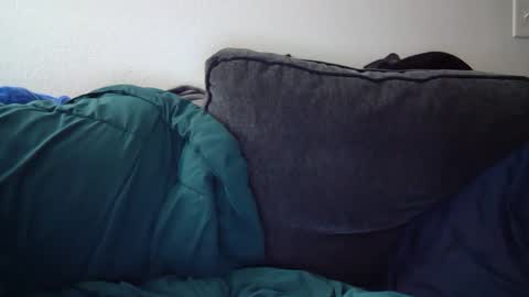 Snapshot of poleslanger798 chatting on 12/29/24, 09:17 poleslanger798 online show from 12/29/24, 09:17