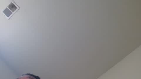 Snapshot of poleslanger798 chatting on 01/01/25, 05:00 poleslanger798 online show from 01/01/25, 05:00