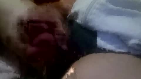 Snapshot of poleslinky chatting on 02/08/25, 12:38 poleslinky online show from 02/08/25, 12:38