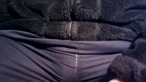 poletttino online show from 12/03/25, 03:10