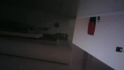 poletttino online show from 02/01/26, 11:36